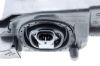 Picture of Hella Fog Light - 008275041