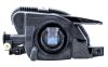 Picture of Hella Fog Light - 008275071