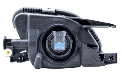 Picture of Hella Fog Light - 008275071