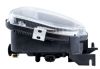 Picture of Hella Fog Light - 008275071
