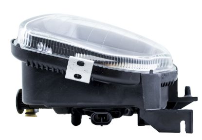 Picture of Hella Fog Light - 008275071
