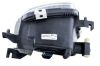 Picture of Hella Fog Light - 008275071