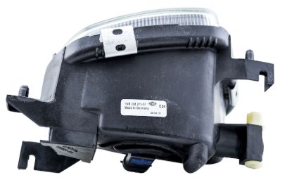 Picture of Hella Fog Light - 008275071