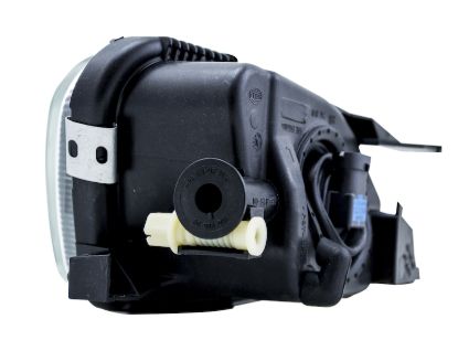 Picture of Hella Fog Light - 008275071