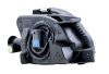 Picture of Hella Fog Light - 008275071