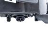 Picture of Hella Fog Light - 008275071