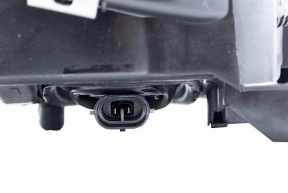 Picture of Hella Fog Light - 008275071