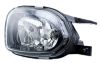 Picture of Hella Fog Light - 008275081