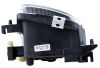 Picture of Hella Fog Light - 008275081