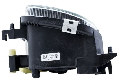 Picture of Hella Fog Light - 008275081