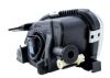 Picture of Hella Fog Light - 008275081