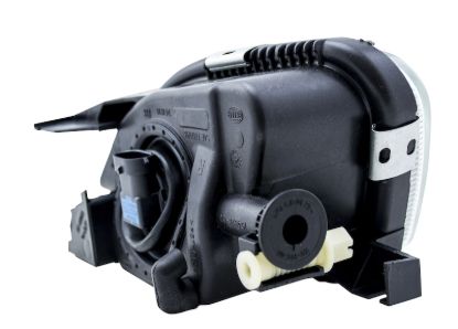 Picture of Hella Fog Light - 008275081