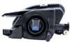 Picture of Hella Fog Light - 008275081