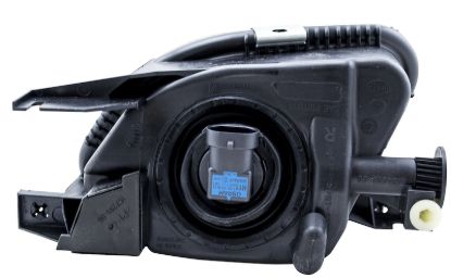 Picture of Hella Fog Light - 008275081