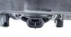 Picture of Hella Fog Light - 008275081