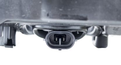 Picture of Hella Fog Light - 008275081