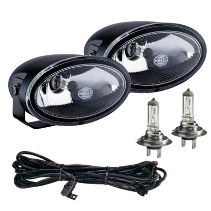 Picture of Hella Fog Light Kit - 008283801