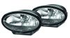 Picture of Hella Fog Light Kit - 008283801