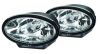Picture of Hella Driving Light Kit - 008283811