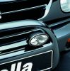 Picture of Hella Driving Light Kit - 008283811