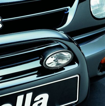 Picture of Hella Driving Light Kit - 008283811