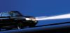 Picture of Hella Driving Light Kit - 008283811
