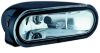 Picture of Hella Fog Light - 008284001