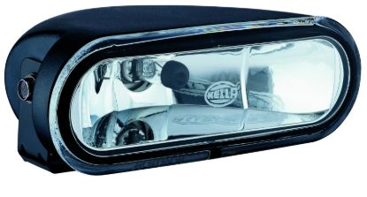 Picture of Hella Fog Light - 008284001