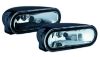 Picture of Hella Fog Light - 008284001