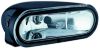Picture of Hella Fog Light - 008284001
