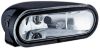 Picture of Hella Auxiliary Light - 008284011