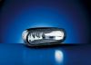 Picture of Hella Auxiliary Light - 008284011