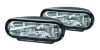 Picture of Hella Driving Light Kit - 008284811