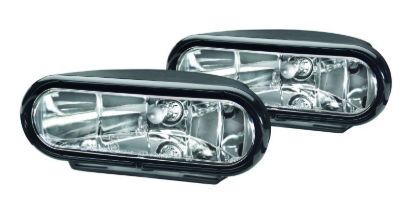Picture of Hella Driving Light Kit - 008284811