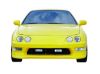 Picture of Hella Driving Light Kit - 008284811