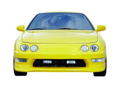 Picture of Hella Driving Light Kit - 008284811