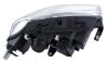 Picture of Hella Headlight Assembly - 008350051