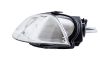 Picture of Hella Headlight Assembly - 008350051