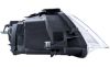 Picture of Hella Headlight Assembly - 008350051