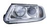 Picture of Hella Headlight Assembly - 008350051