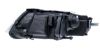 Picture of Hella Headlight Assembly - 008350061