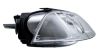 Picture of Hella Headlight Assembly - 008350061