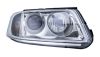 Picture of Hella Headlight Assembly - 008350061