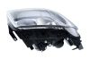 Picture of Hella Headlight Assembly - 008350061