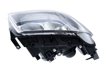 Picture of Hella Headlight Assembly - 008350061