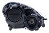 Picture of Hella Headlight Assembly - 008361651