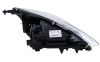 Picture of Hella Headlight Assembly - 008361651