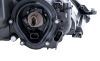 Picture of Hella Headlight Assembly - 008361651