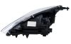 Picture of Hella Headlight Assembly - 008361661