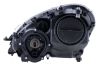 Picture of Hella Headlight Assembly - 008361661